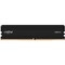 Фото - Модуль памяти DDR5 32GB/6000 Crucial Pro Overclocking (CP32G60C40U5BT) | click.ua