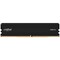 Фото - Модуль памяти DDR5 24GB/5600 Crucial Pro Black (CP24G56C46U5) | click.ua