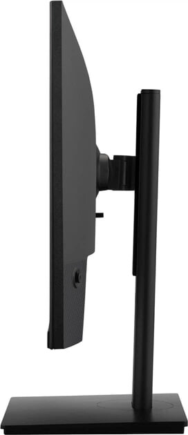 Монитор ViewSonic 27" XG27G1 IPS Black 180Hz