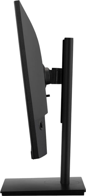 Монитор ViewSonic 27" XG27G1 IPS Black 180Hz