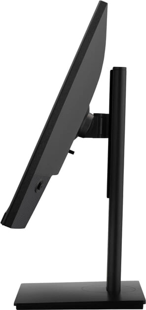 Монитор ViewSonic 27" XG27G1 IPS Black 180Hz