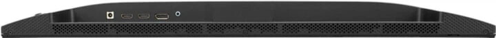 Монитор ViewSonic 27" XG27G1 IPS Black 180Hz