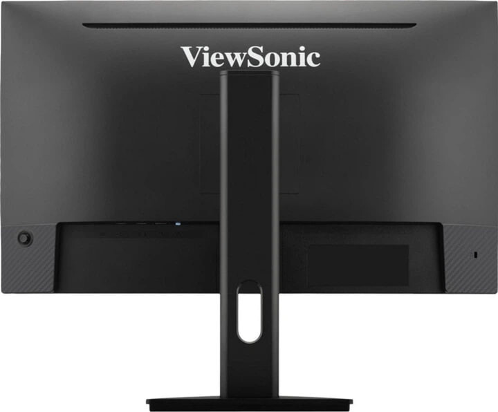 Монитор ViewSonic 27" XG27G1 IPS Black 180Hz