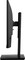 Фото - Монитор ViewSonic 27" XG27G1 IPS Black 180Hz | click.ua