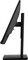 Фото - Монитор ViewSonic 27" XG27G1 IPS Black 180Hz | click.ua