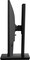 Фото - Монитор ViewSonic 27" XG27G1 IPS Black 180Hz | click.ua