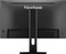 Фото - Монитор ViewSonic 27" XG27G1 IPS Black 180Hz | click.ua