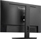 Фото - Монитор ViewSonic 27" XG27G1 IPS Black 180Hz | click.ua