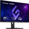 Фото - Монитор ViewSonic 27" XG27G1 IPS Black 180Hz | click.ua