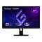 Фото - Монитор ViewSonic 27" XG27G1 IPS Black 180Hz | click.ua