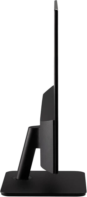 Монітор ViewSonic 24" VA2432-H-2 IPS Black 100Hz