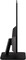 Фото - Монітор ViewSonic 24" VA2432-H-2 IPS Black 100Hz | click.ua
