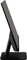 Фото - Монітор ViewSonic 24" VA2432-H-2 IPS Black 100Hz | click.ua