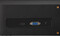 Фото - Монітор ViewSonic 24" VA2432-H-2 IPS Black 100Hz | click.ua
