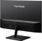Фото - Монітор ViewSonic 24" VA2432-H-2 IPS Black 100Hz | click.ua
