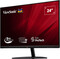 Фото - Монітор ViewSonic 24" VA2432-H-2 IPS Black 100Hz | click.ua