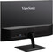 Фото - Монітор ViewSonic 24" VA2432-H-2 IPS Black 100Hz | click.ua