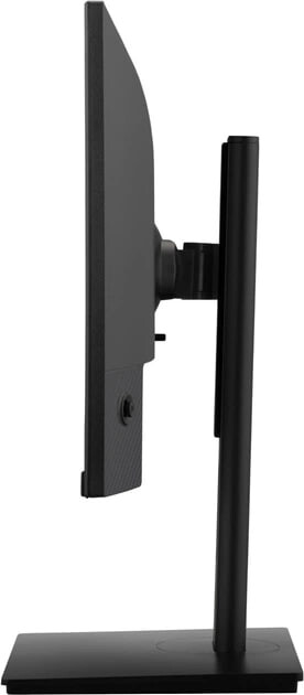 Монітор ViewSonic 24" XG24G1 IPS Black 180Hz