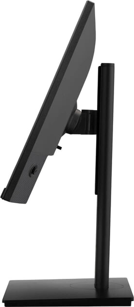 Монітор ViewSonic 24" XG24G1 IPS Black 180Hz