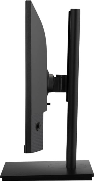 Монітор ViewSonic 24" XG24G1 IPS Black 180Hz