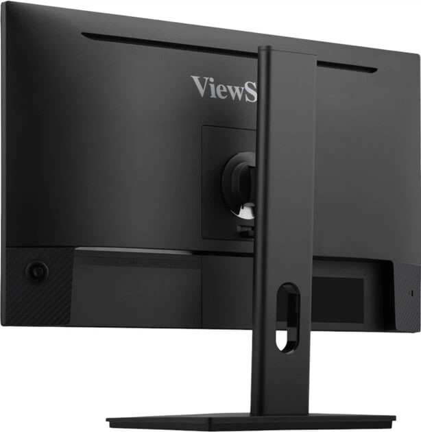 Монітор ViewSonic 24" XG24G1 IPS Black 180Hz