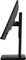 Фото - Монітор ViewSonic 24" XG24G1 IPS Black 180Hz | click.ua