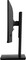 Фото - Монітор ViewSonic 24" XG24G1 IPS Black 180Hz | click.ua