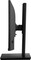 Фото - Монітор ViewSonic 24" XG24G1 IPS Black 180Hz | click.ua