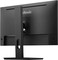Фото - Монітор ViewSonic 24" XG24G1 IPS Black 180Hz | click.ua