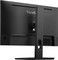 Фото - Монітор ViewSonic 24" XG24G1 IPS Black 180Hz | click.ua