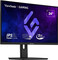 Фото - Монітор ViewSonic 24" XG24G1 IPS Black 180Hz | click.ua