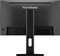 Фото - Монітор ViewSonic 24" XG24G1 IPS Black 180Hz | click.ua