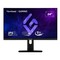 Фото - Монітор ViewSonic 24" XG24G1 IPS Black 180Hz | click.ua