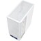 Фото - Корпус ModeCom Volcano AQ500 ARGB White (MC-A-AQ500-4FA-W) | click.ua