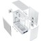 Фото - Корпус ModeCom Volcano AQ500 ARGB White (MC-A-AQ500-4FA-W) | click.ua