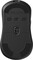 Фото - Миша бездротова Keychron M3 WL Black (M3-A23) | click.ua