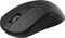 Фото - Миша бездротова Keychron M3 WL Black (M3-A23) | click.ua
