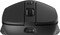 Фото - Миша бездротова Keychron M3 WL Black (M3-A23) | click.ua