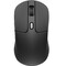 Фото - Миша бездротова Keychron M3 WL Black (M3-A23) | click.ua
