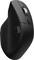 Фото - Миша бездротова Keychron M6S WL Black (M6S-A72) | click.ua