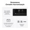 Фото - Миша бездротова Keychron M6S WL Black (M6S-A72) | click.ua