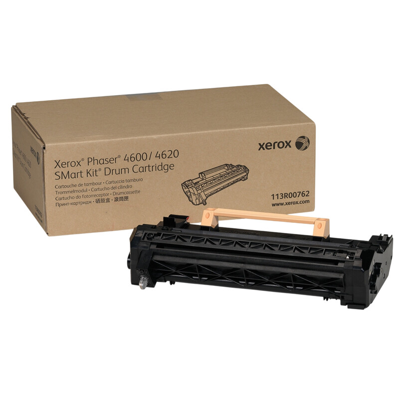 Фотобарабан Xerox (113R00762) Phaser 4600/4620