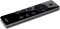 Фото - Акустична система Edifier R2850DB Black | click.ua