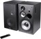 Фото - Акустична система Edifier R2850DB Black | click.ua