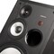 Фото - Акустична система Edifier R2850DB Black | click.ua