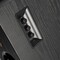 Фото - Акустична система Edifier R2850DB Black | click.ua