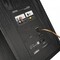 Фото - Акустична система Edifier R2850DB Black | click.ua