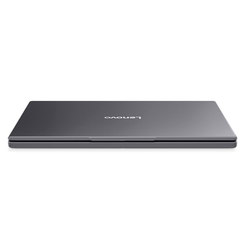 Ноутбук Lenovo IdeaPad Slim 3 15ARP10 (83K700GLRA) Luna Grey