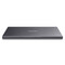 Фото - Ноутбук Lenovo IdeaPad Slim 3 15ARP10 (83K700GLRA) Luna Grey | click.ua