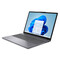 Фото - Ноутбук Lenovo IdeaPad Slim 3 15ARP10 (83K700GLRA) Luna Grey | click.ua